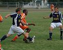 2008-08-28 Soccer JHS vs. Haslett-092
